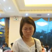 /photo/659802/baby ly/img_20190902_235320_2_2_small.jpg